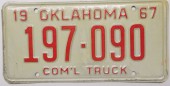 Oklahoma__1967D
